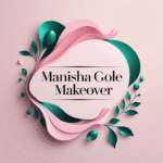 Manisha Gole Makeover