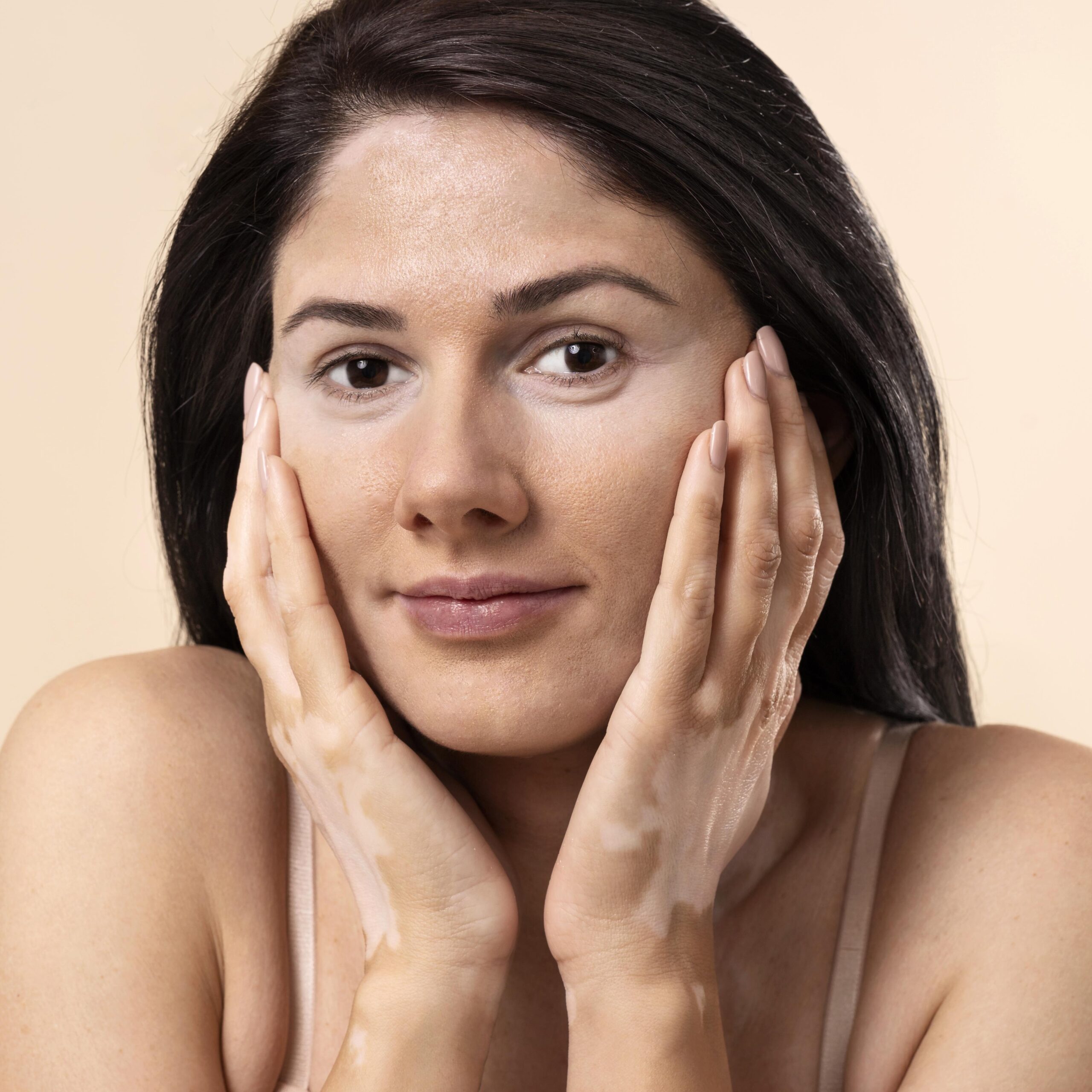 Cosmetology & Skin Care Services by Certified Aesthetician